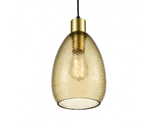 Подвесной светильник Vele Luce Placido VL5055P14