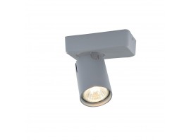 Спот Vele Luce Carrisi VL8067S31