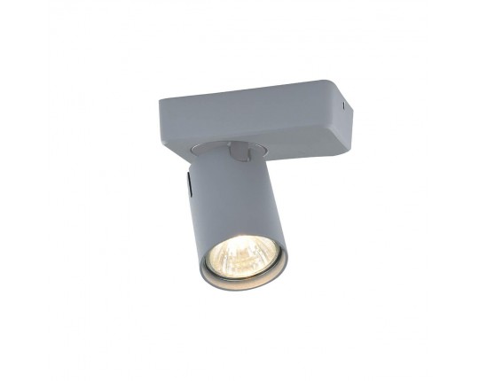 Спот Vele Luce Carrisi VL8067S31 Спот Vele Luce Carrisi VL8067S31