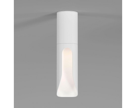 Потолочный светодиодный светильник Elektrostandard Apex 25113/LED a068288