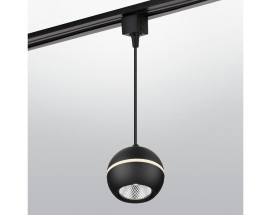 Коннектор Elektrostandard 85120/00 a060757