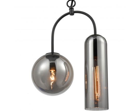 Подвесной светильник Vele Luce Creativo VL2135P02