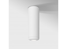 Потолочный светодиодный светильник Elektrostandard Onde 25045/LED 10W 4000K белый a064197