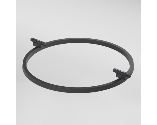 Трековый светодиодный светильник Elektrostandard Slim Magnetic 85523/01 a068912