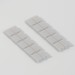 Набор переходников для светодиодной ленты Elektrostandard LS002 220V RGB PSL-17 a053646