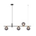 Подвесной светильник Vele Luce Capriccio VL5882P04 Подвесной светильник Vele Luce Capriccio VL5882P04