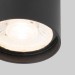Уличный светодиодный светильник Elektrostandard Light Led 35132/H черный a056231 Уличный светодиодный светильник Elektrostandard Light Led 35132/H черный a056231