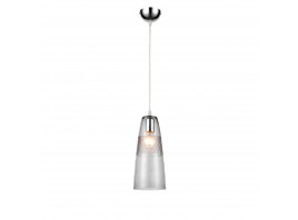 Подвесной светильник Vele Luce Lucky VL5393P21
