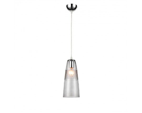 Подвесной светильник Vele Luce Lucky VL5393P21 Подвесной светильник Vele Luce Lucky VL5393P21