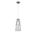 Подвесной светильник Vele Luce Lucky VL5393P21 Подвесной светильник Vele Luce Lucky VL5393P21