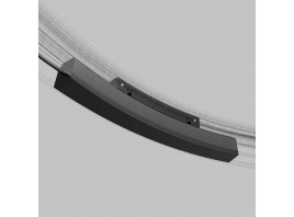 Блок питания Elektrostandard Slim Magnetic 200W 48V IP20 4,1A 95058/00 a066523