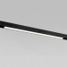Трековый светодиодный светильник Elektrostandard Slim Magnetic 85002/01 a057190