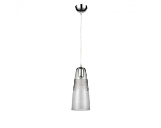 Подвесной светильник Vele Luce Lucky VL5393P21 Подвесной светильник Vele Luce Lucky VL5393P21