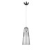 Подвесной светильник Vele Luce Lucky VL5393P21 Подвесной светильник Vele Luce Lucky VL5393P21
