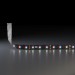 Светодиодная лента Elektrostandard 14,4W/m 60LED/m 5050SMD RGB 5M a053681 Светодиодная лента Elektrostandard 14,4W/m 60LED/m 5050SMD RGB 5M a053681