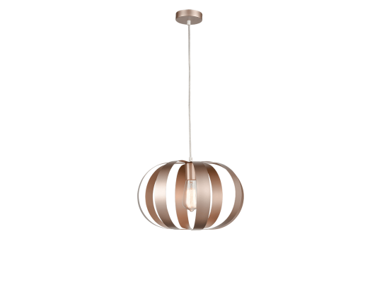 Подвесной светильник Vele Luce Ophir VL5324P21 Подвесной светильник Vele Luce Ophir VL5324P21