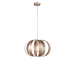 Подвесной светильник Vele Luce Ophir VL5324P21 Подвесной светильник Vele Luce Ophir VL5324P21