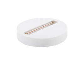 Адаптер Elektrostandard TRAF-1-WH a047154