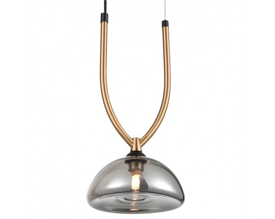 Подвесной светильник Vele Luce Astiy VL5434P01