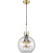 Подвесная люстра Vele Luce Caramella VL5904P35