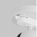 Адаптер Elektrostandard TRAF-1-WH a047154