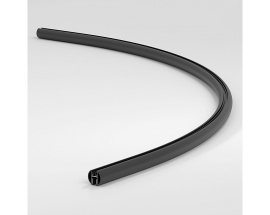 Шинопровод накладной Elektrostandard 85168/00 a067270 Шинопровод накладной Elektrostandard 85168/00 a067270