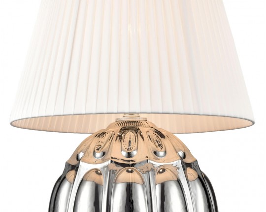 Настольная лампа Vele Luce Helen VL4263N21