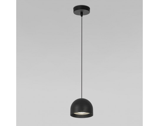 Подвесной светодиодный светильник Elektrostandard Uno 50261 LED a065698