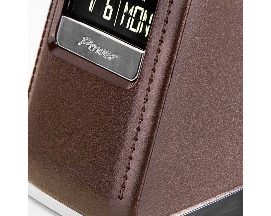 Настольная лампа Elektrostandard Elara коричневый a037504 Настольная лампа Elektrostandard Elara коричневый a037504