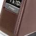 Настольная лампа Elektrostandard Elara коричневый a037504 Настольная лампа Elektrostandard Elara коричневый a037504