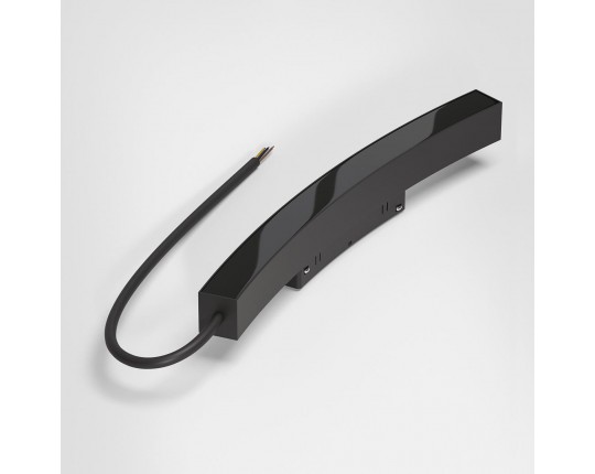Блок питания Elektrostandard Slim Magnetic 100W 48V IP20 2,1A 95057/00 a066522