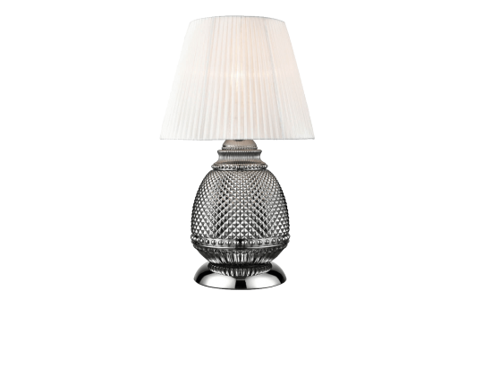 Настольная лампа Vele Luce Fiona VL5623N21 Настольная лампа Vele Luce Fiona VL5623N21