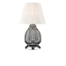 Настольная лампа Vele Luce Fiona VL5623N21 Настольная лампа Vele Luce Fiona VL5623N21