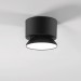 Спот Elektrostandard Smooth 25053/LED a065461