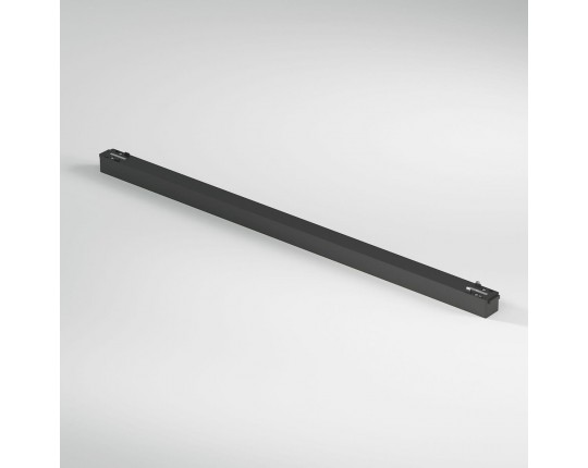 Трековый светодиодный светильник Elektrostandard Flat Magnetic 85089/01 a068865