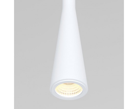 Подвесной светодиодный светильник Elektrostandard Vist 50312 LED a068611