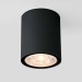 Уличный светодиодный светильник Elektrostandard Light 35131/H черный a056267 Уличный светодиодный светильник Elektrostandard Light 35131/H черный a056267