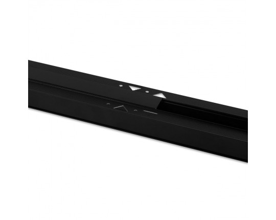 Шинопровод магнитный встраиваемый Elektrostandard Slim Magnetic 85086/00 a057186