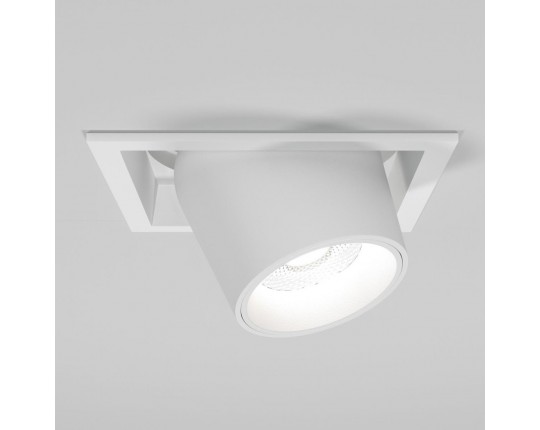 Встраиваемый спот Elektrostandard Conner 25087/LED a063993