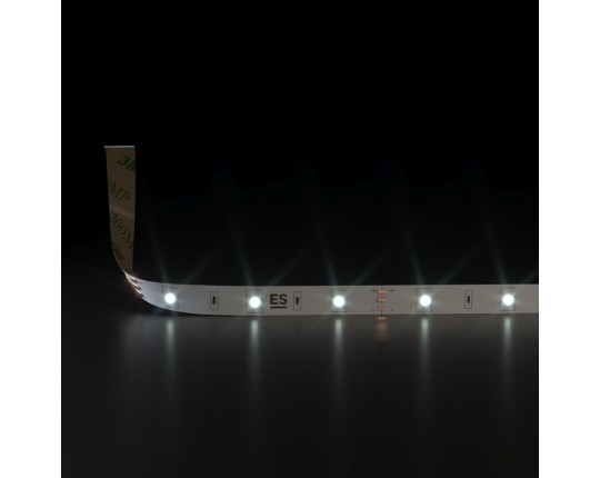 Светодиодная лента Elektrostandard 7,2W/m 30LED/m 5050SMD дневной белый 5M a050583