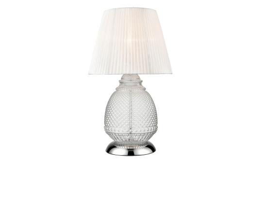 Настольная лампа Vele Luce Fiona VL5623N11