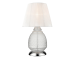 Настольная лампа Vele Luce Fiona VL5623N11