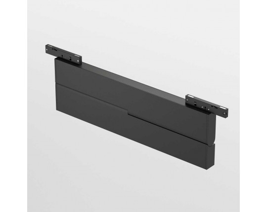 Трековый светильник Elektrostandard 85208/01 a067280