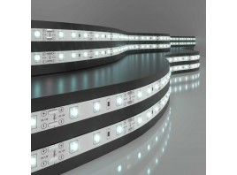 Светодиодная лента Elektrostandard 4,8W/m 60LED/m 2835SMD белый 5M a040993