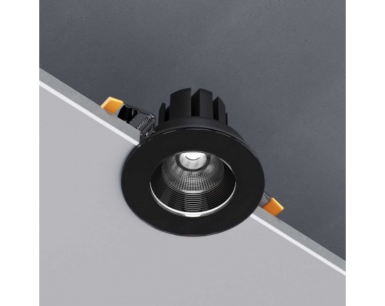 Встраиваемый светодиодный светильник Elektrostandard Artis 25096/LED a066138