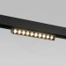 Трековый светодиодный светильник Elektrostandard Slim Magnetic 85010/01 a057198