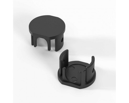 Заглушки для шинопровода Elektrostandard 85202/00 a067267