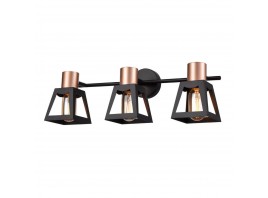 Спот Vele Luce Carisma VL6462W03