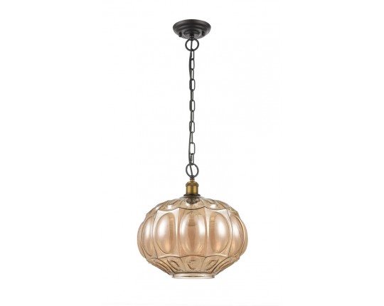 Подвесной светильник Vele Luce Helen VL4266P21
