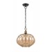 Подвесной светильник Vele Luce Helen VL4266P21